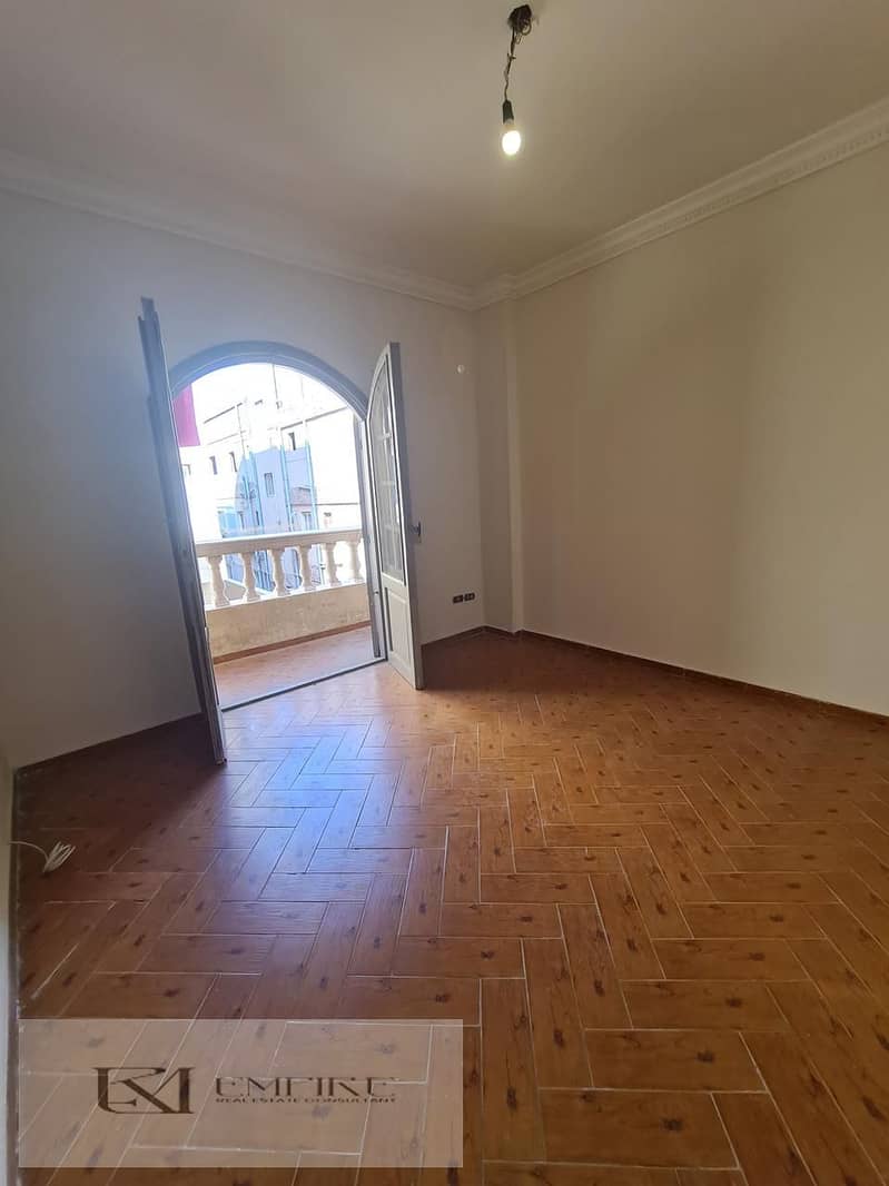 4 WhatsApp Image 2025-12-09 at 8.32. 03 PM. jpeg