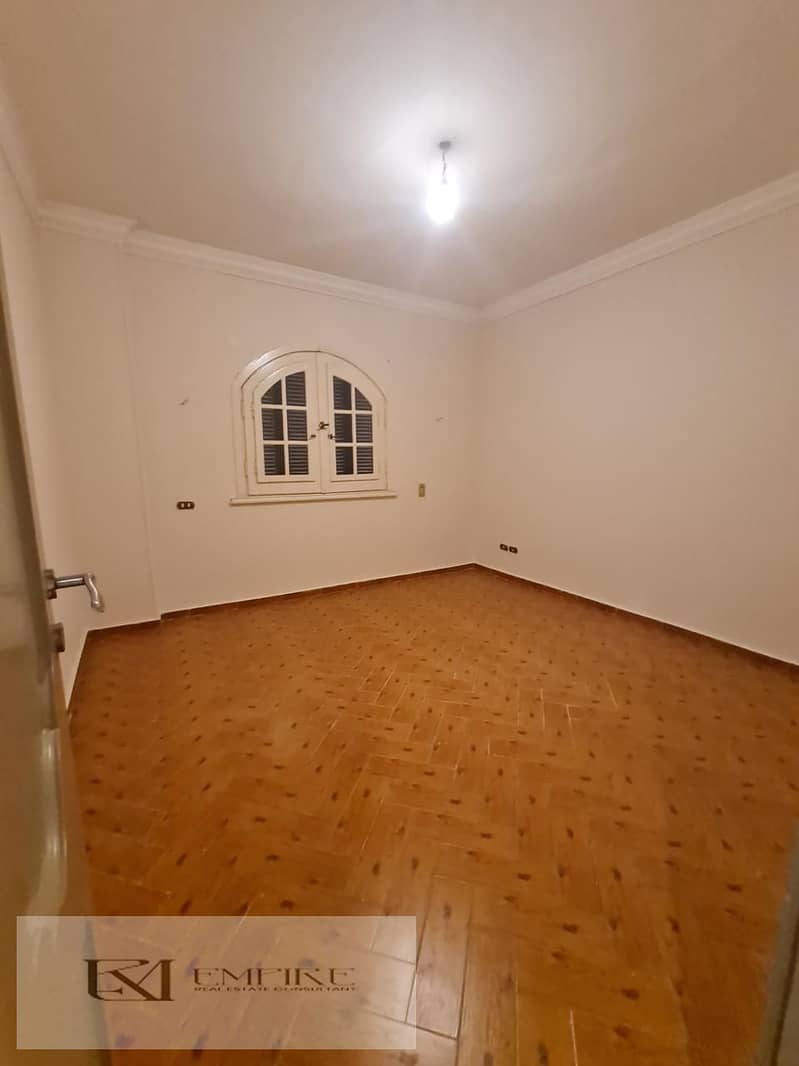 5 WhatsApp Image 2025-12-09 at 8.32. 04 PM (1). jpeg