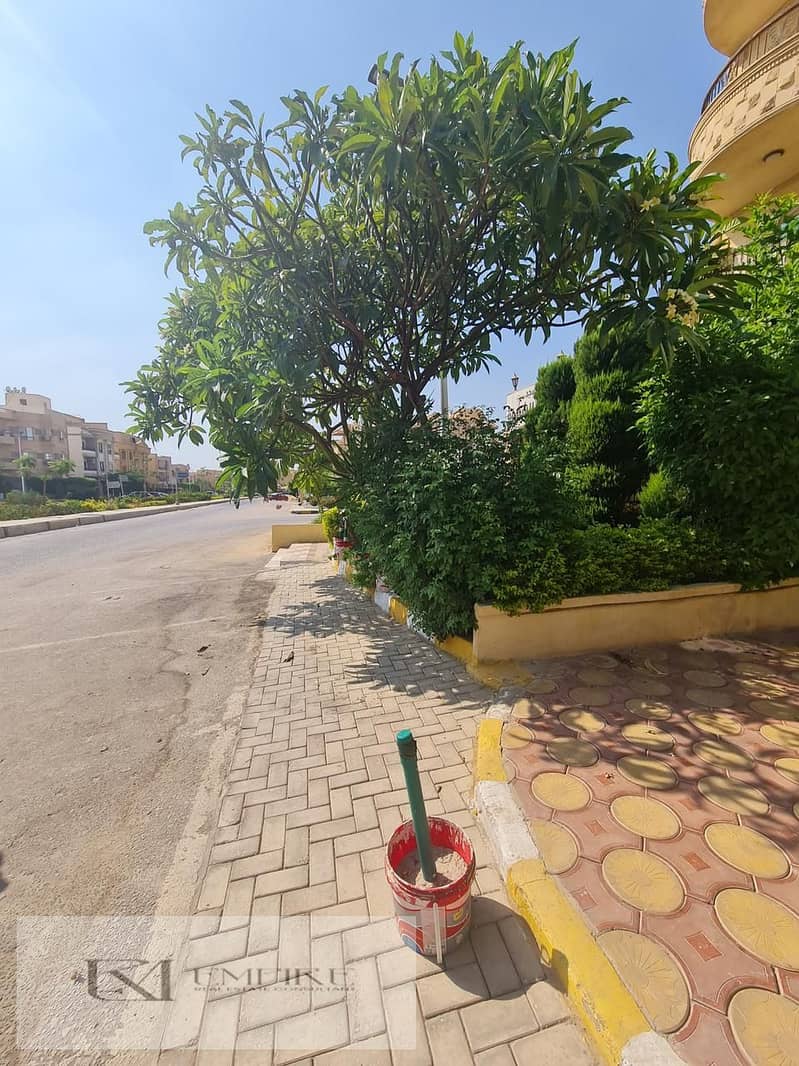 6 WhatsApp Image 2025-12-09 at 8.32. 04 PM (2). jpeg