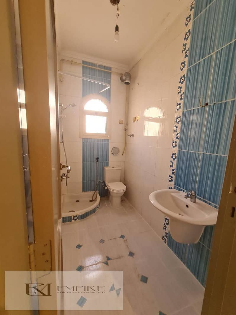 7 WhatsApp Image 2025-12-09 at 8.32. 04 PM. jpeg