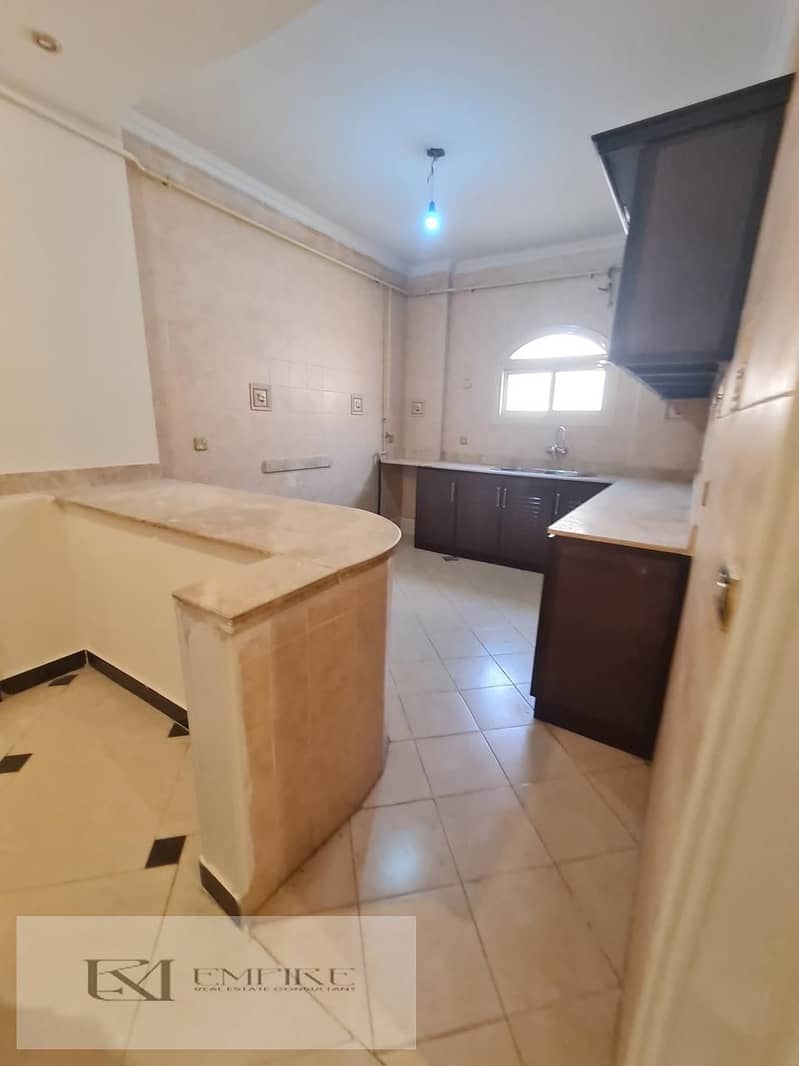 8 WhatsApp Image 2025-12-09 at 8.32. 05 PM. jpeg