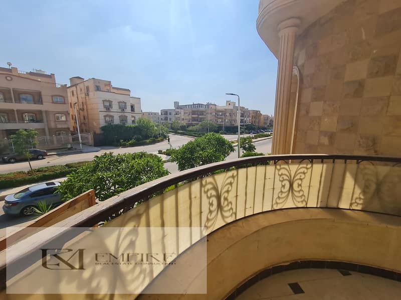 9 WhatsApp Image 2025-12-09 at 8.32. 06 PM. jpeg