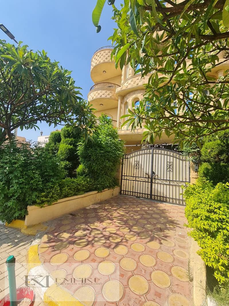 10 WhatsApp Image 2025-12-09 at 8.32. 07 PM. jpeg