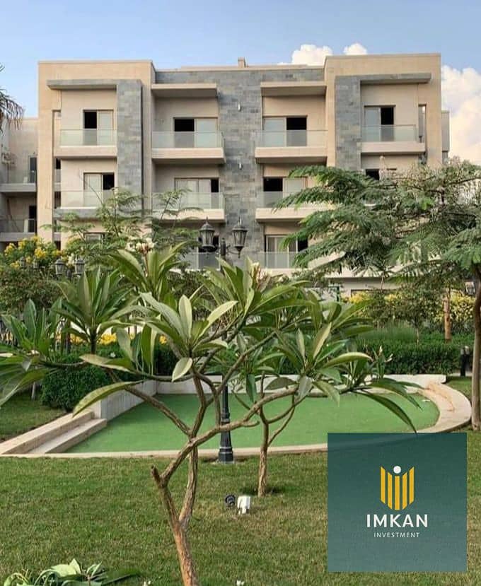 9 312731131_1797179663969716_6904300125720099517_n. jpg