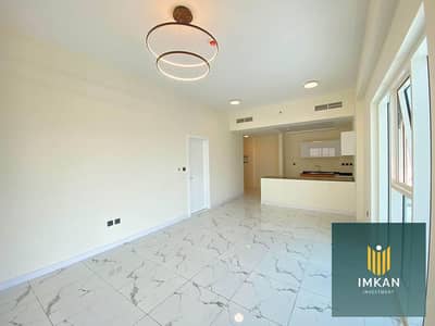 2 Bedroom Apartment for Sale in New Capital City, Cairo - 325118124_9374102589214_56+65+5+95+6_389458596_n. jpg 2 Bedroom Apartment for Sale in New Capital City, Cairo - 325118124_9374102589214_56+65+5+95+6_389458596_n. jpg