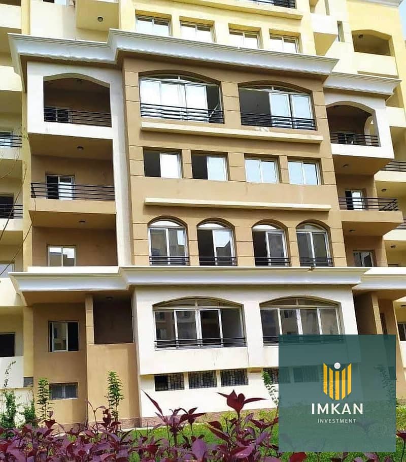 9 311761079_5449195488509025_6634715866825926913_n. jpg