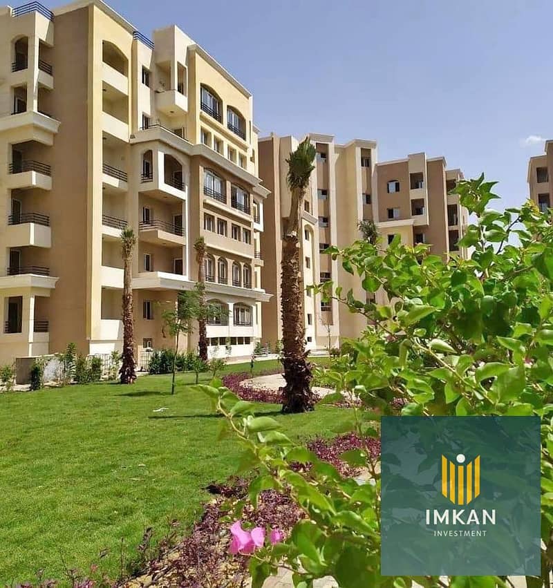 10 312546318_5543070635773230_2348876185576920286_n. jpg