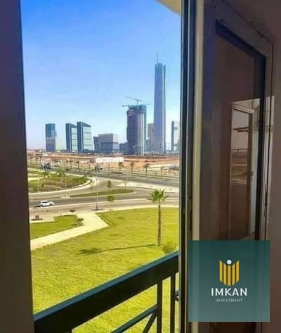 شقة 3 غرف نوم للبيع في العاصمة الإدارية الجديدة، القاهرة - 546518914_122118547430965801_4352543606458941423_n. jpg