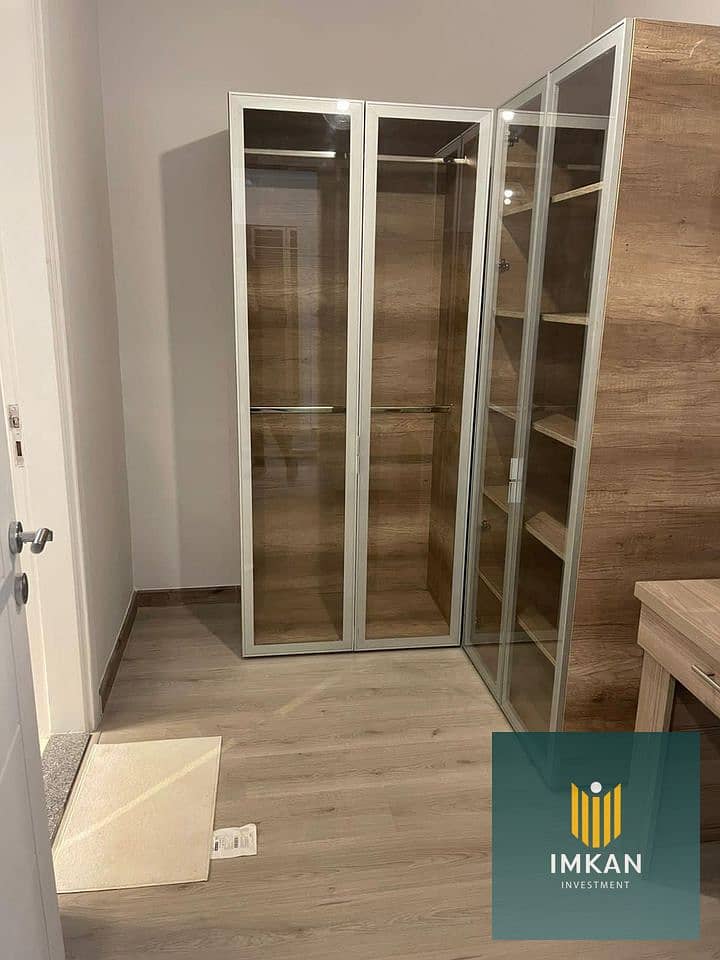 4 279835186_5430482377010756_5586381484484616620_n. jpg