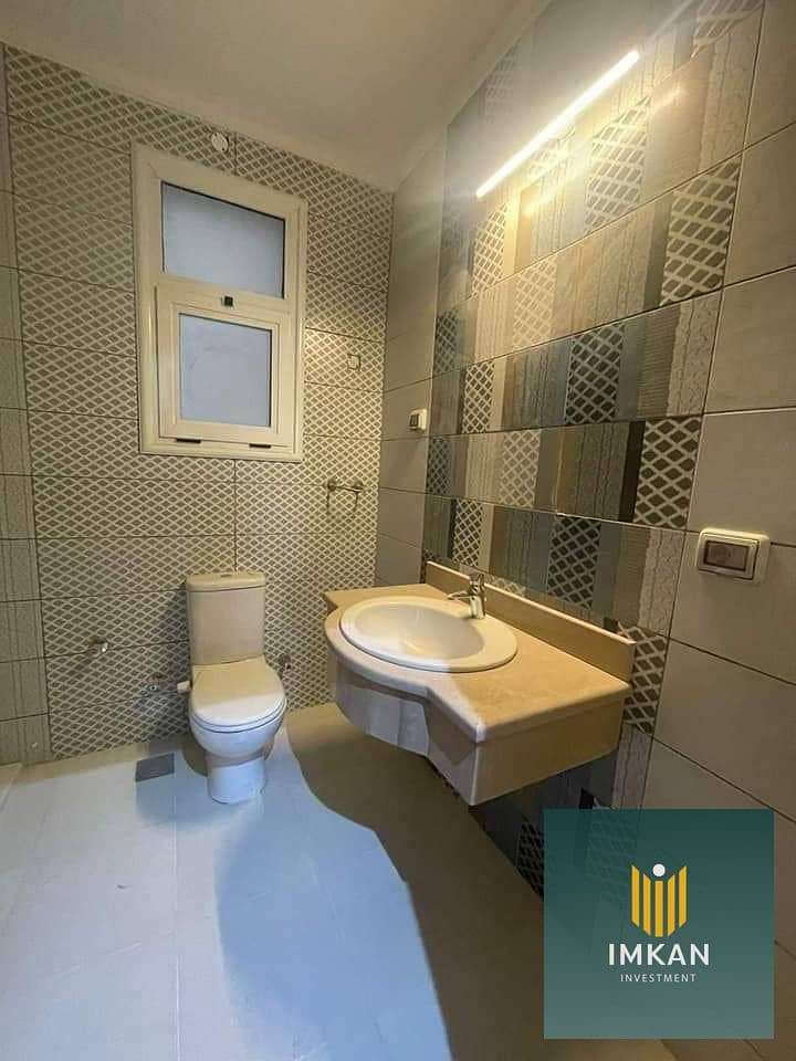 6 464615578_8511341322315574_3992371553617799115_n. jpg