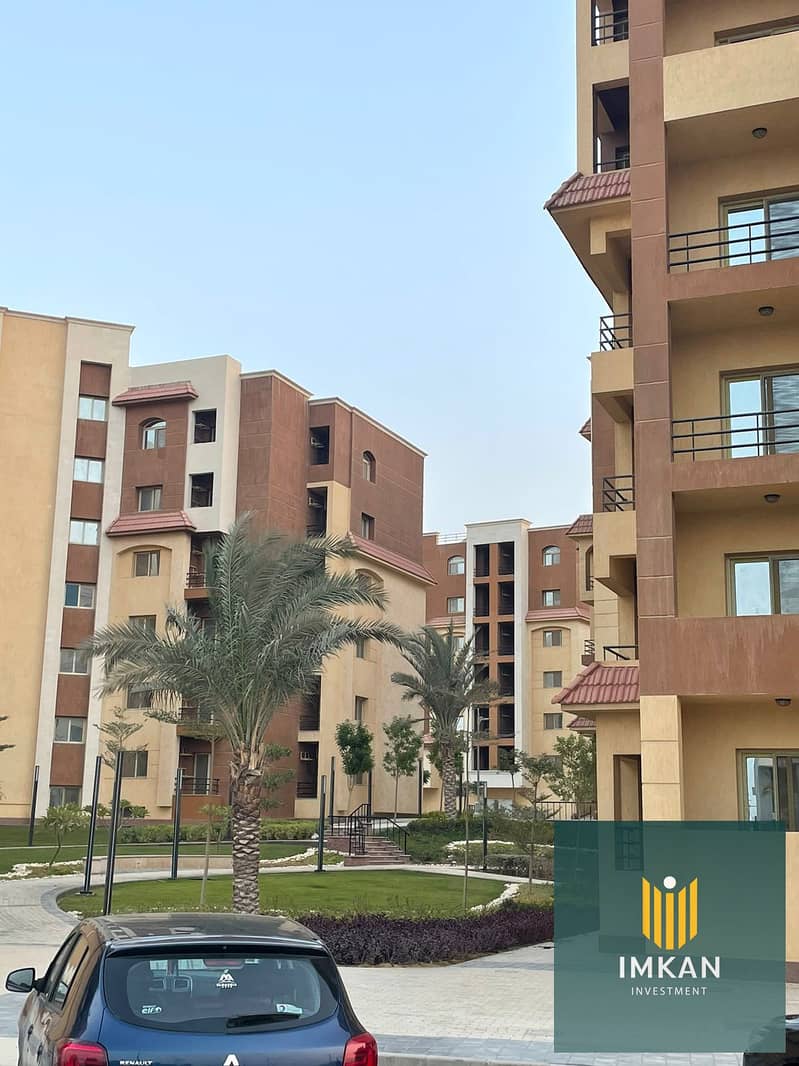 9 d7c06ddf-7d28-4ccd-9f22-ff38275f2f43. jpg