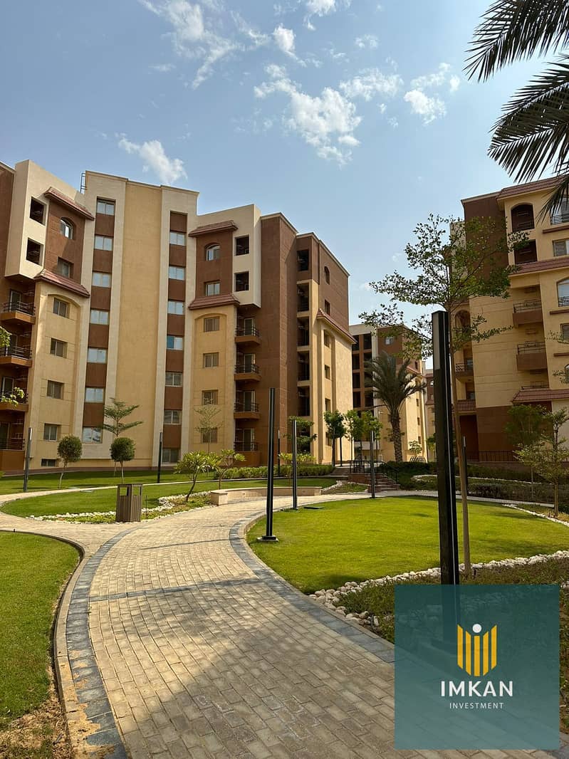 11 7a585111-fdfd-400b-ac67-276836c08031. jpg