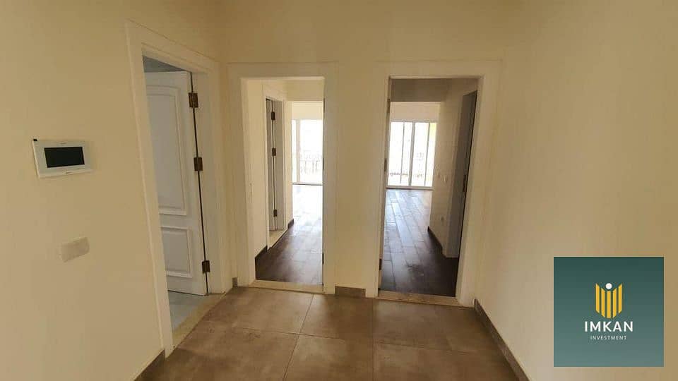 13 328522245_5482807571825446_215861618612065041_n. jpg