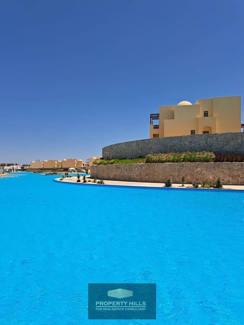 6 WhatsApp Image 2025-12-03 at 9.23. 56 PM (1). jpeg