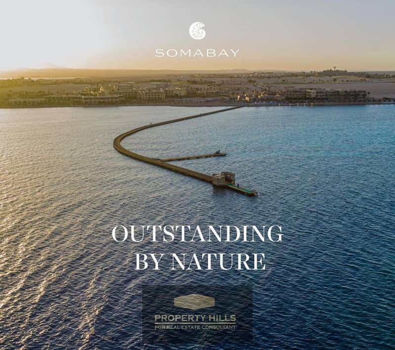 29 WhatsApp Image 2025-12-03 at 8.56. 52 PM. jpeg