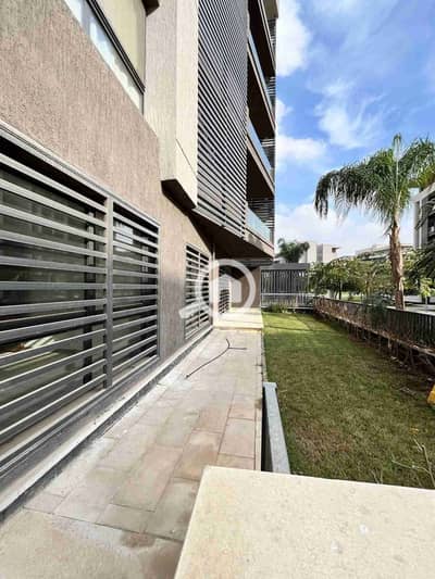 3 Bedroom Apartment for Rent in Madinaty, Cairo - FB_IMG_1765375003664. jpg