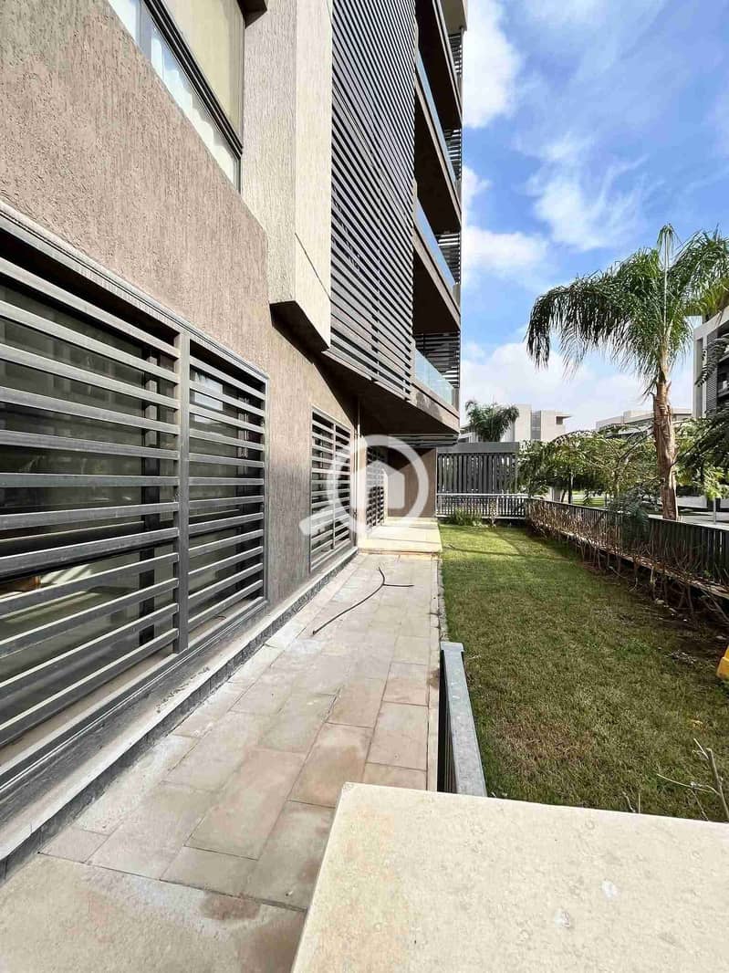 FB_IMG_1765375003664. jpg FB_IMG_1765375003664. jpg