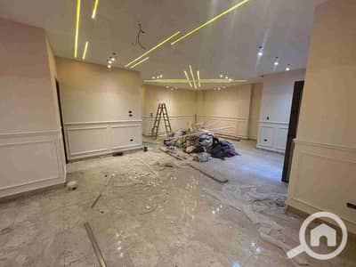 3 Bedroom Flat for Sale in New Cairo, Cairo - 1000068119. jpg 3 Bedroom Flat for Sale in New Cairo, Cairo - 1000068119. jpg