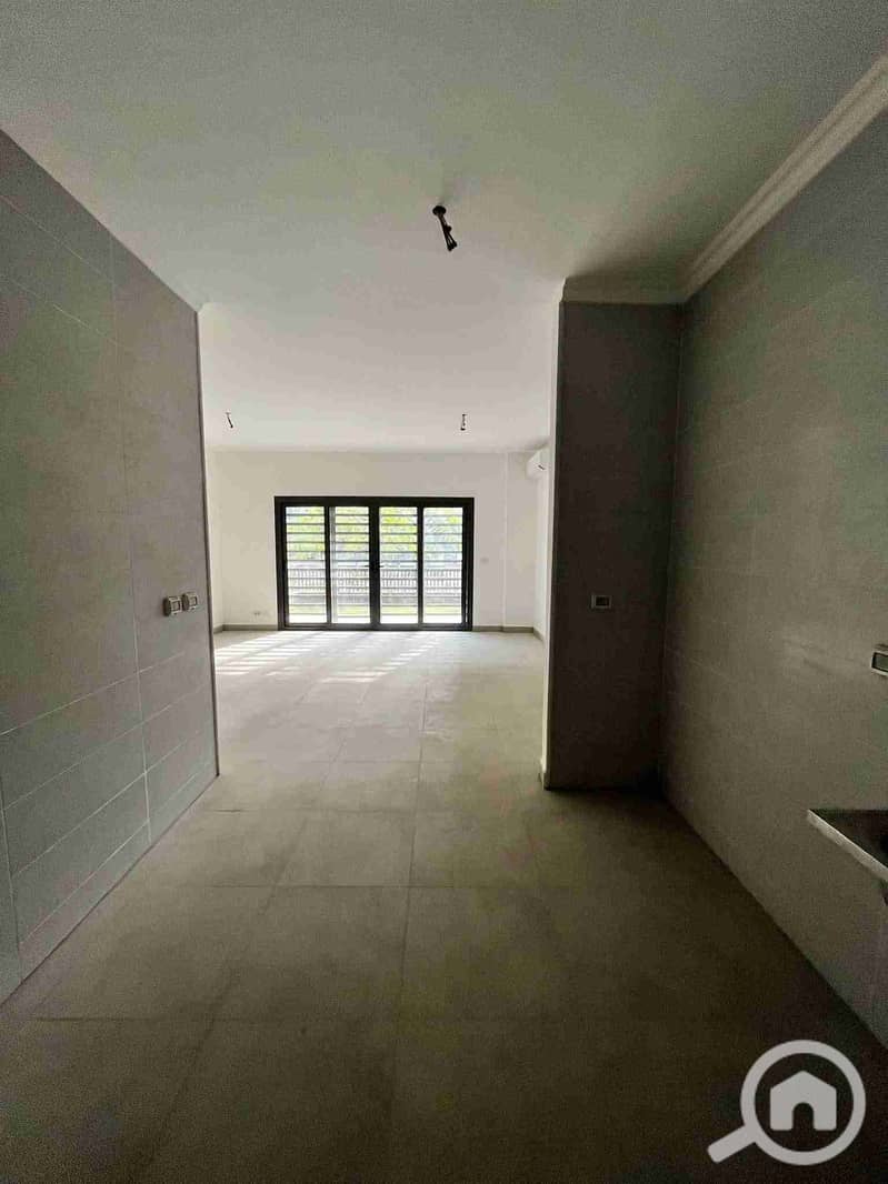 5 FB_IMG_1765375038316. jpg