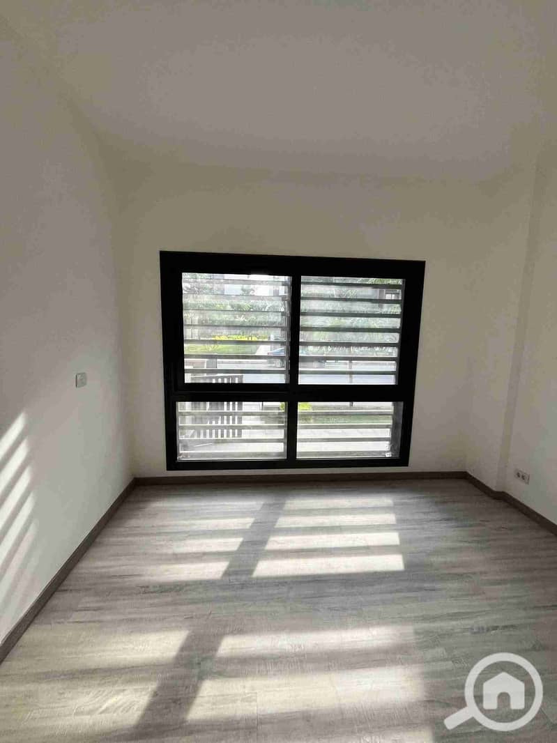 10 FB_IMG_1765375026240. jpg