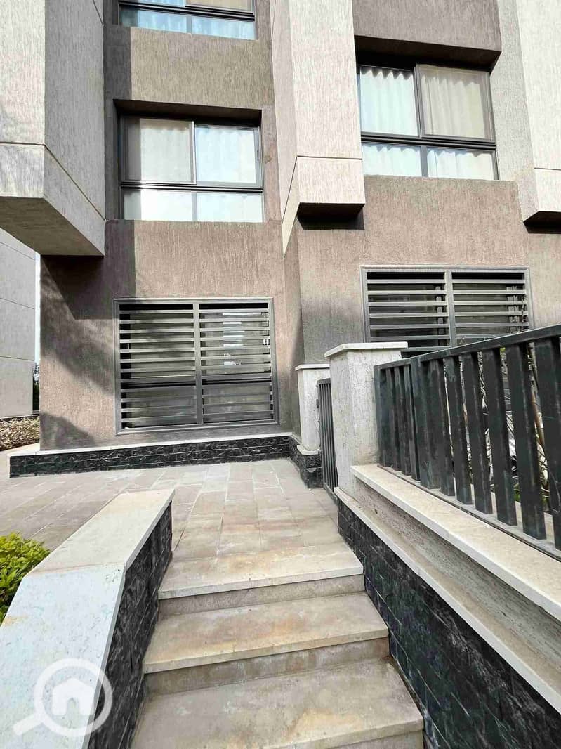 14 FB_IMG_1765375005719. jpg