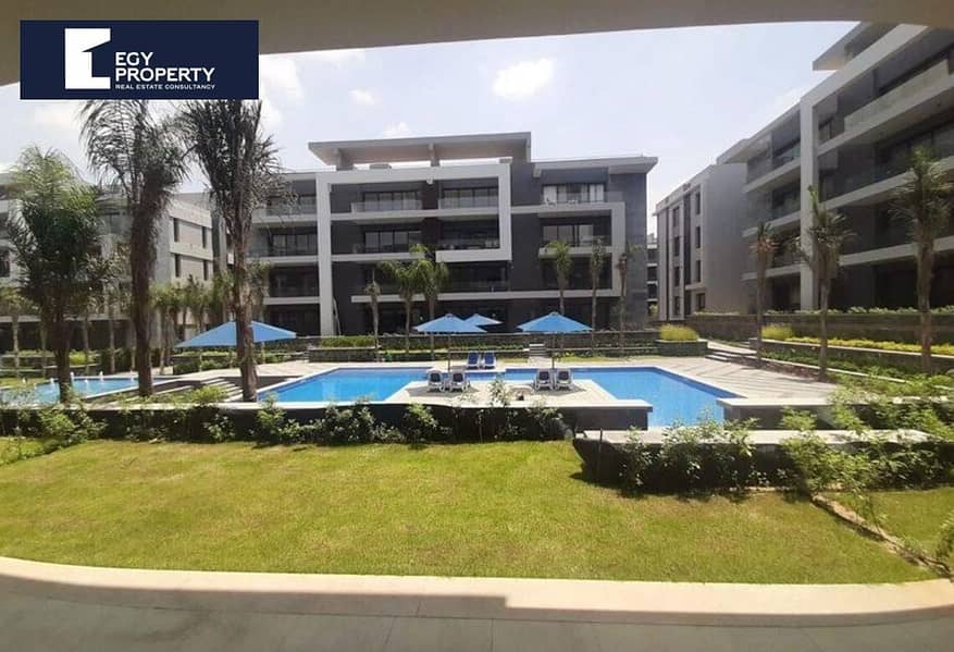 3 WhatsApp Image 2025-06-03 at 2.47. 04 PM (3) (5). jpeg