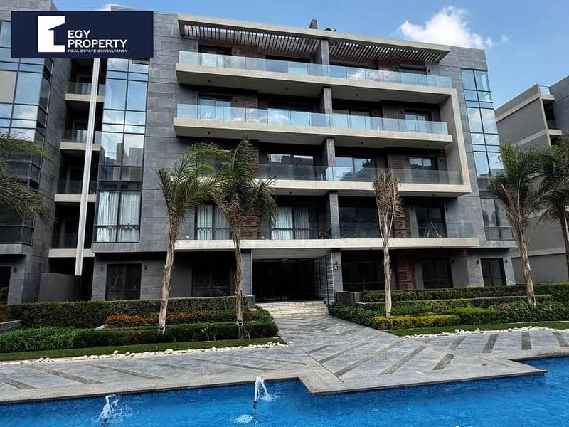 4 _files_WhatsApp Image 2025-10-26 at 7.16. 55 AM. jpeg