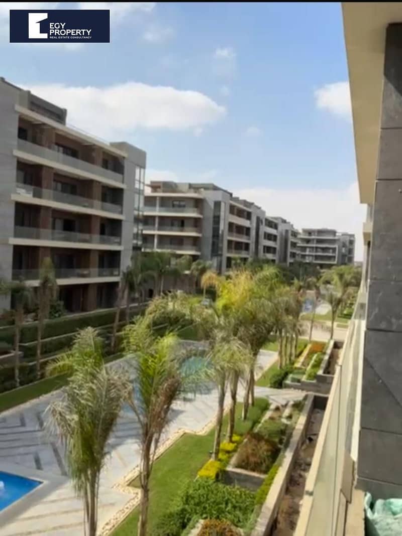 7 _files_WhatsApp Image 2025-10-26 at 7.17. 30 AM. jpeg