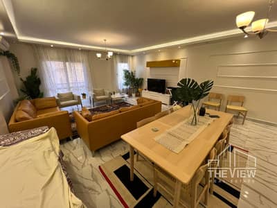 فلیٹ 3 غرف نوم للبيع في الشيخ زايد، الجيزة - WhatsApp Image 2025-12-10 at 21.34. 33_b794d761. jpg