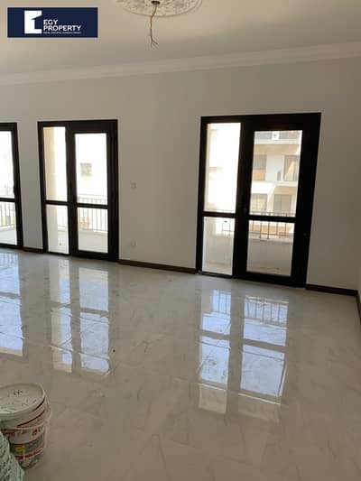 2 Bedroom Apartment for Sale in Mostakbal City, Cairo - _files_IMG-20251005-WA0099. jpg