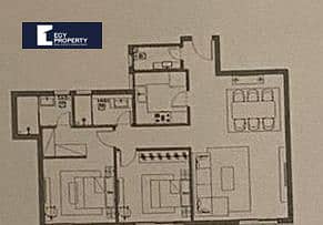 5 _files_WhatsApp Image 2025-12-08 at 6.09. 31 AM. jpeg