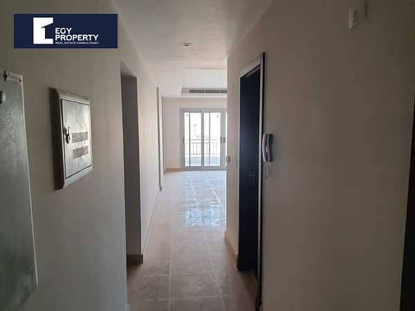 7 MEmBiXtOm76LU1TaGlsmsOzpTvRDFnHX7u7zKQbj. jpg