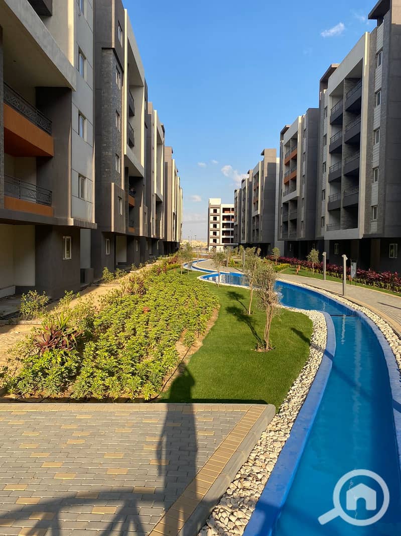 2 WhatsApp Image 2025-12-10 at 5.50. 29 PM. jpeg