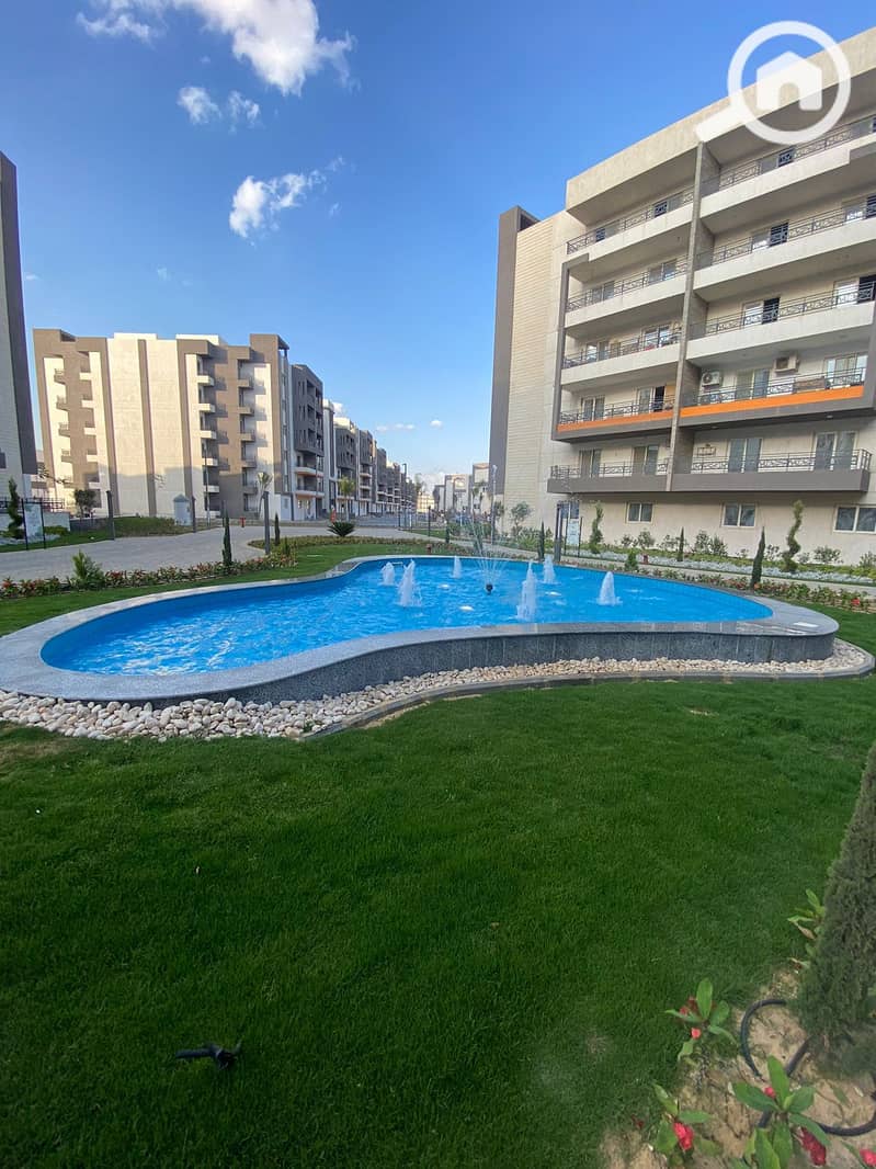 4 WhatsApp Image 2025-12-10 at 5.50. 30 PM (1). jpeg