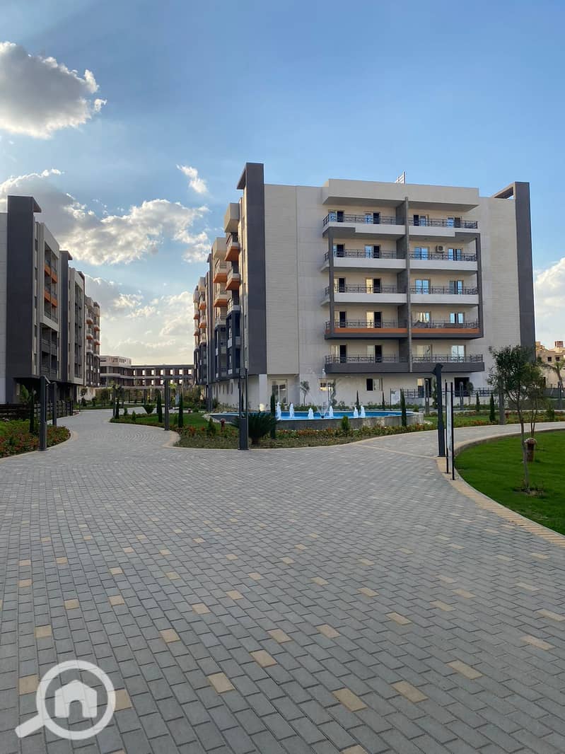 5 WhatsApp Image 2025-12-10 at 5.50. 29 PM (1). jpeg