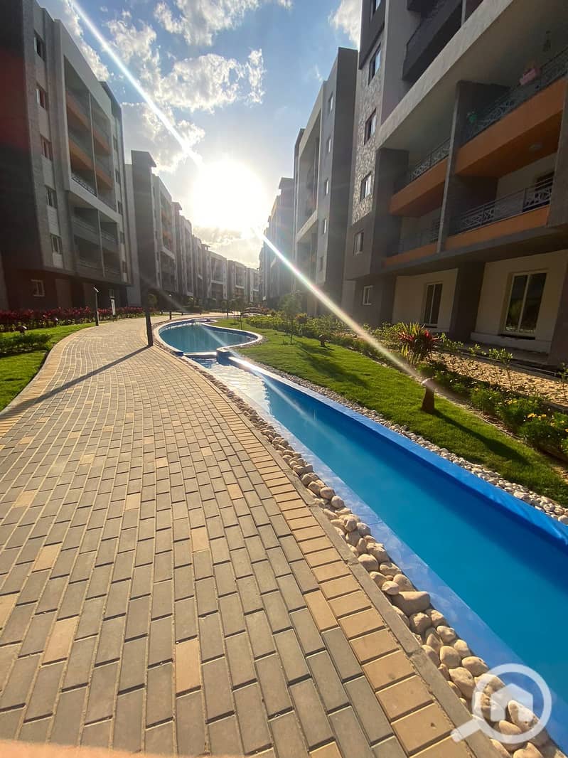 6 WhatsApp Image 2025-12-10 at 5.50. 28 PM (2). jpeg