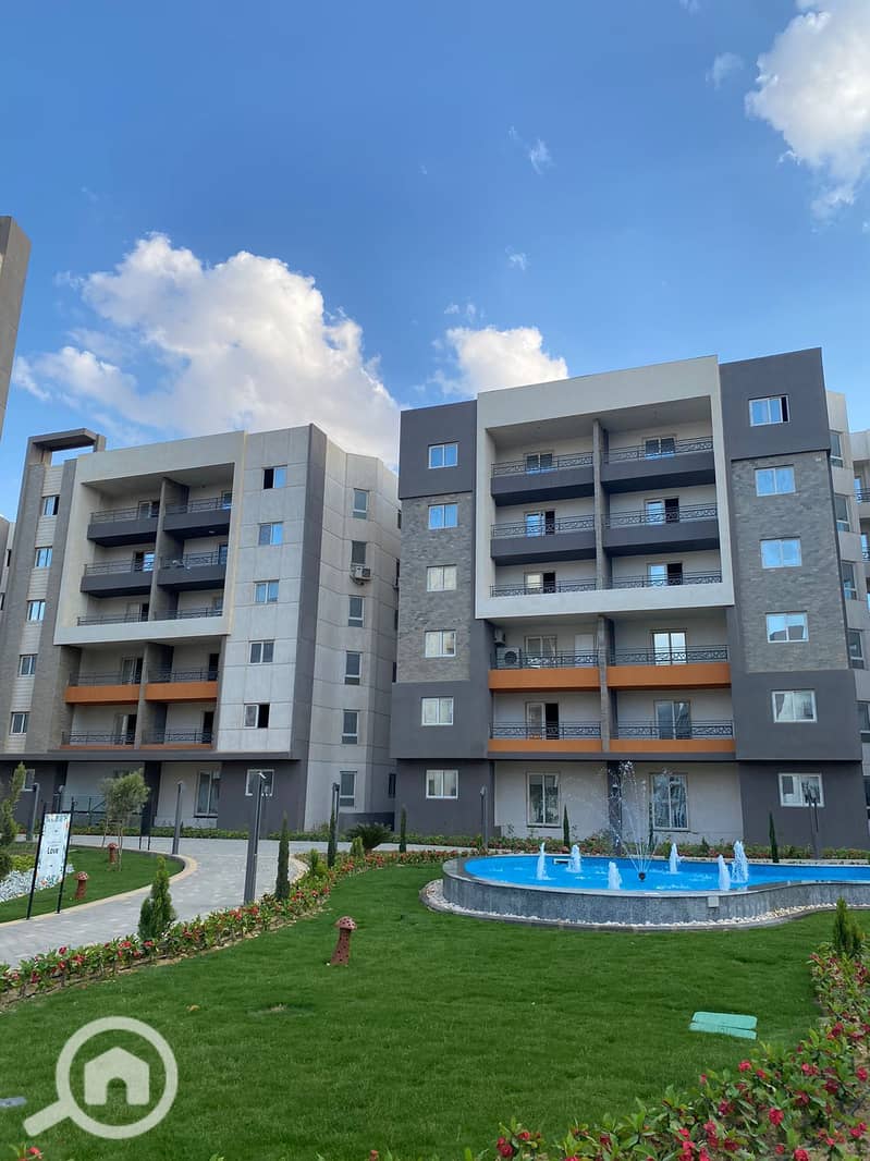 8 WhatsApp Image 2025-12-10 at 5.50. 31 PM. jpeg