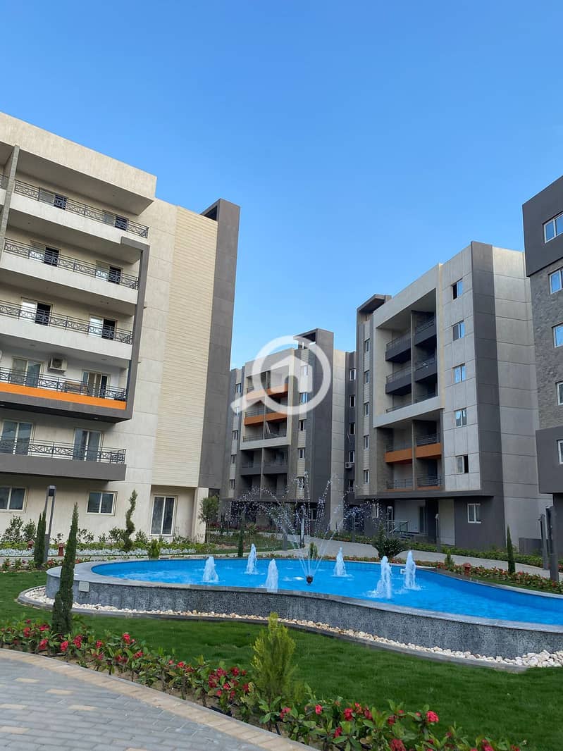 9 WhatsApp Image 2025-12-10 at 5.50. 30 PM (2). jpeg