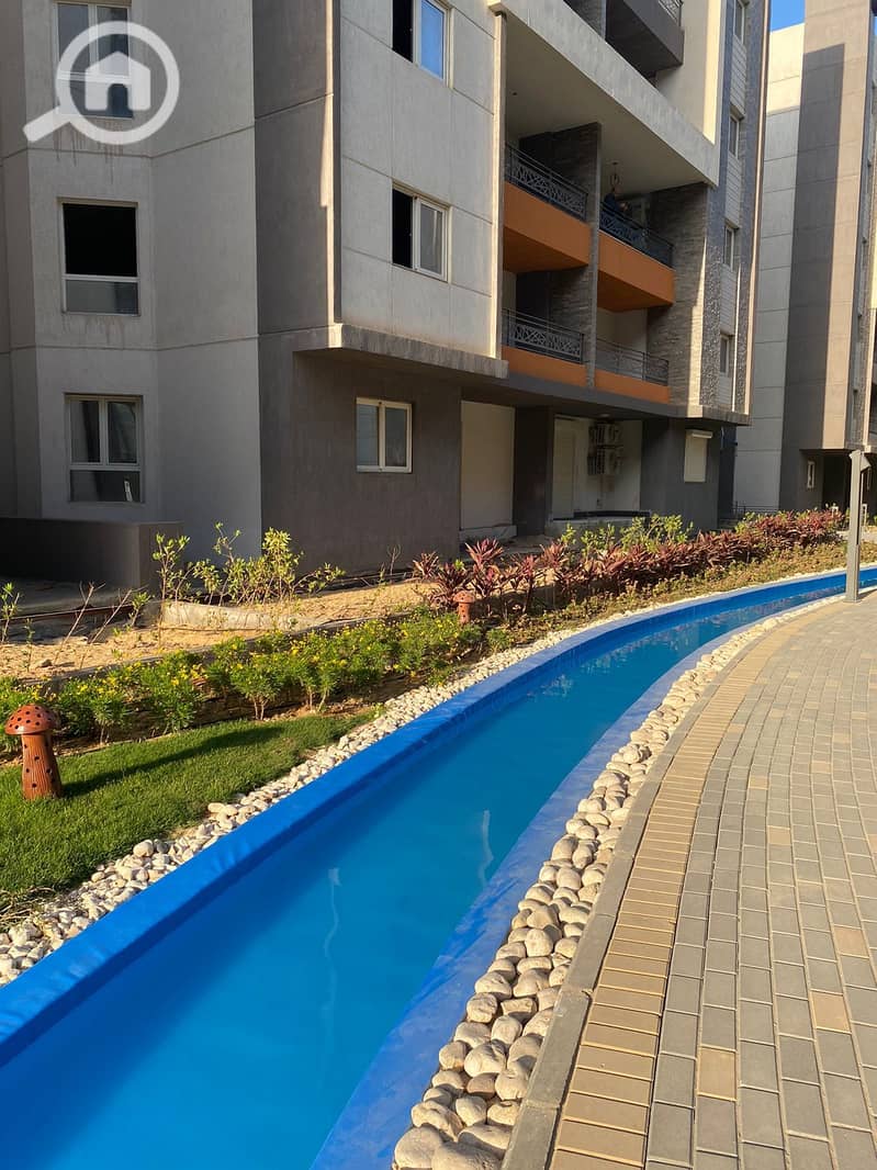 10 WhatsApp Image 2025-12-10 at 5.50. 29 PM (2). jpeg