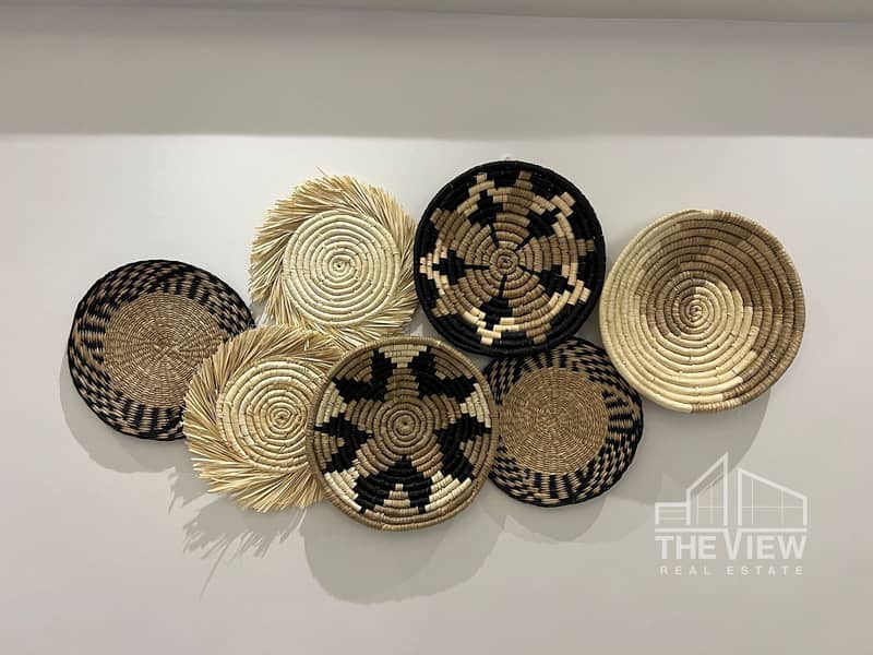 4 WhatsApp Image 2025-12-10 at 21.34. 33_c01c36d5. jpg