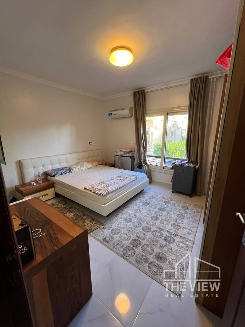 5 WhatsApp Image 2025-12-10 at 21.34. 34_b83e82c6. jpg