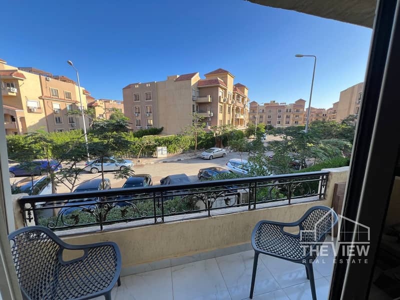 12 WhatsApp Image 2025-12-10 at 21.34. 40_f8b3d879. jpg