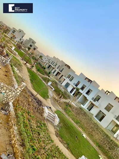 3 Bedroom Villa for Sale in 6th of October, Giza - 12. jpg