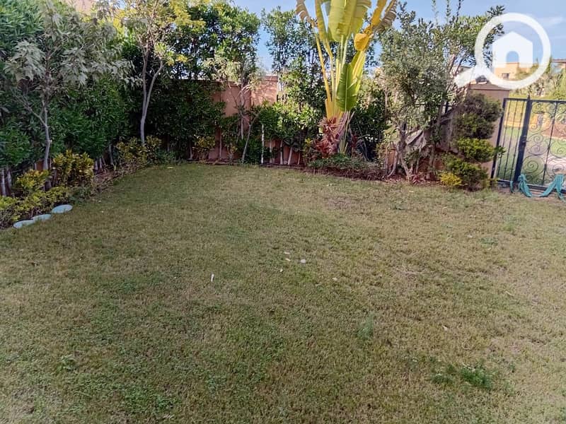 2 WhatsApp Image 2025-12-10 at 5.14. 56 PM. jpeg