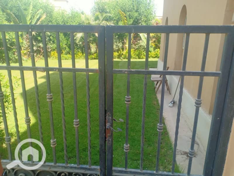 4 WhatsApp Image 2025-12-10 at 5.14. 51 PM. jpeg