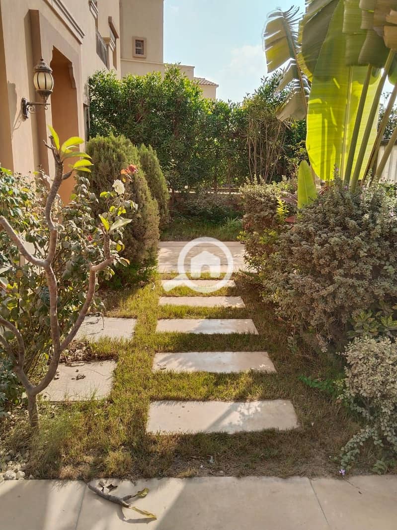 6 WhatsApp Image 2025-12-10 at 5.14. 53 PM. jpeg