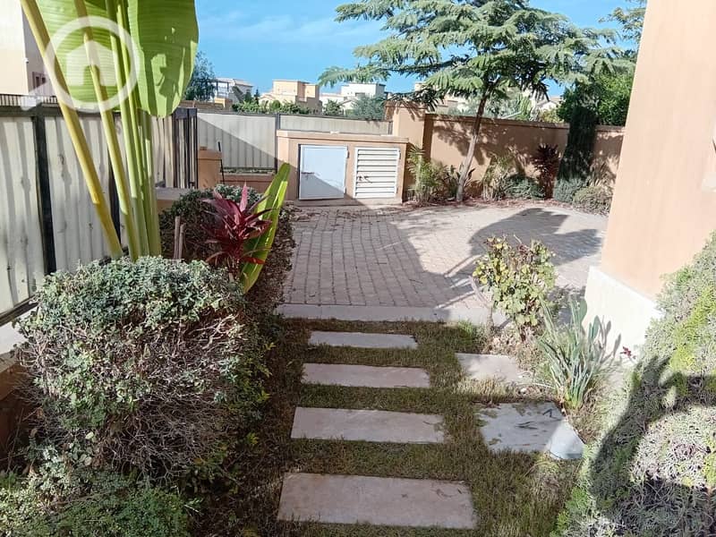 8 WhatsApp Image 2025-12-10 at 5.14. 56 PM (1). jpeg