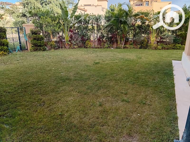 12 WhatsApp Image 2025-12-10 at 5.15. 04 PM. jpeg