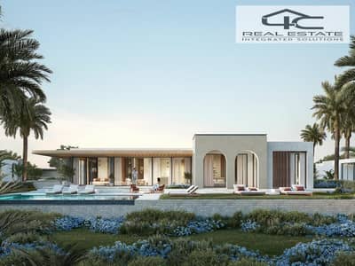 فلیٹ 3 غرف نوم للبيع في القاهرة الجديدة، القاهرة - IMG-20251204-WA0140. jpg فلیٹ 3 غرف نوم للبيع في القاهرة الجديدة، القاهرة - IMG-20251204-WA0140. jpg