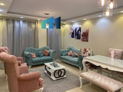 3 Bedroom Apartment for Rent in Sheikh Zayed, Giza - WhatsApp Image 2025-12-10 at 9.44. 37 PM. jpeg 3 Bedroom Apartment for Rent in Sheikh Zayed, Giza - WhatsApp Image 2025-12-10 at 9.44. 37 PM. jpeg